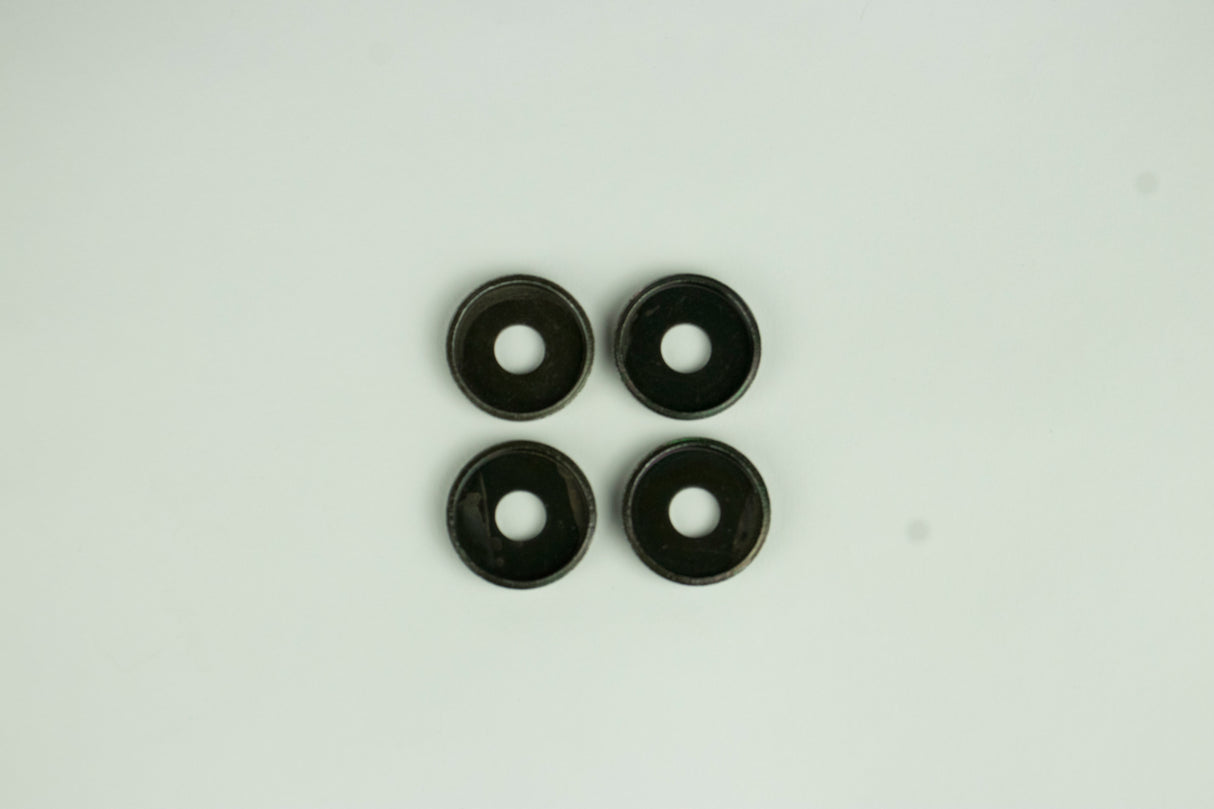 Washers - Split Packs