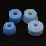 WFB Bushings 0.6" - Longboard