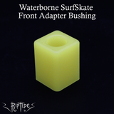 Waterborne Surfskate Adapter - Front Bushing