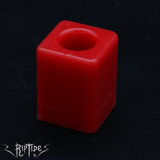 Waterborne Surfskate Adapter - Front Bushing