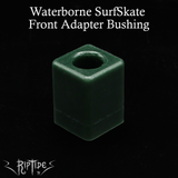 Waterborne Surfskate Adapter - Front Bushing