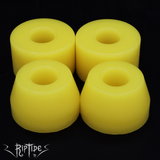 Waterborne Surfskate Rail Adapter