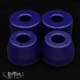 Waterborne Surfskate Rail Adapter