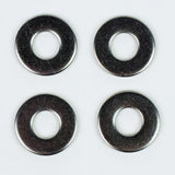 Flat Washers