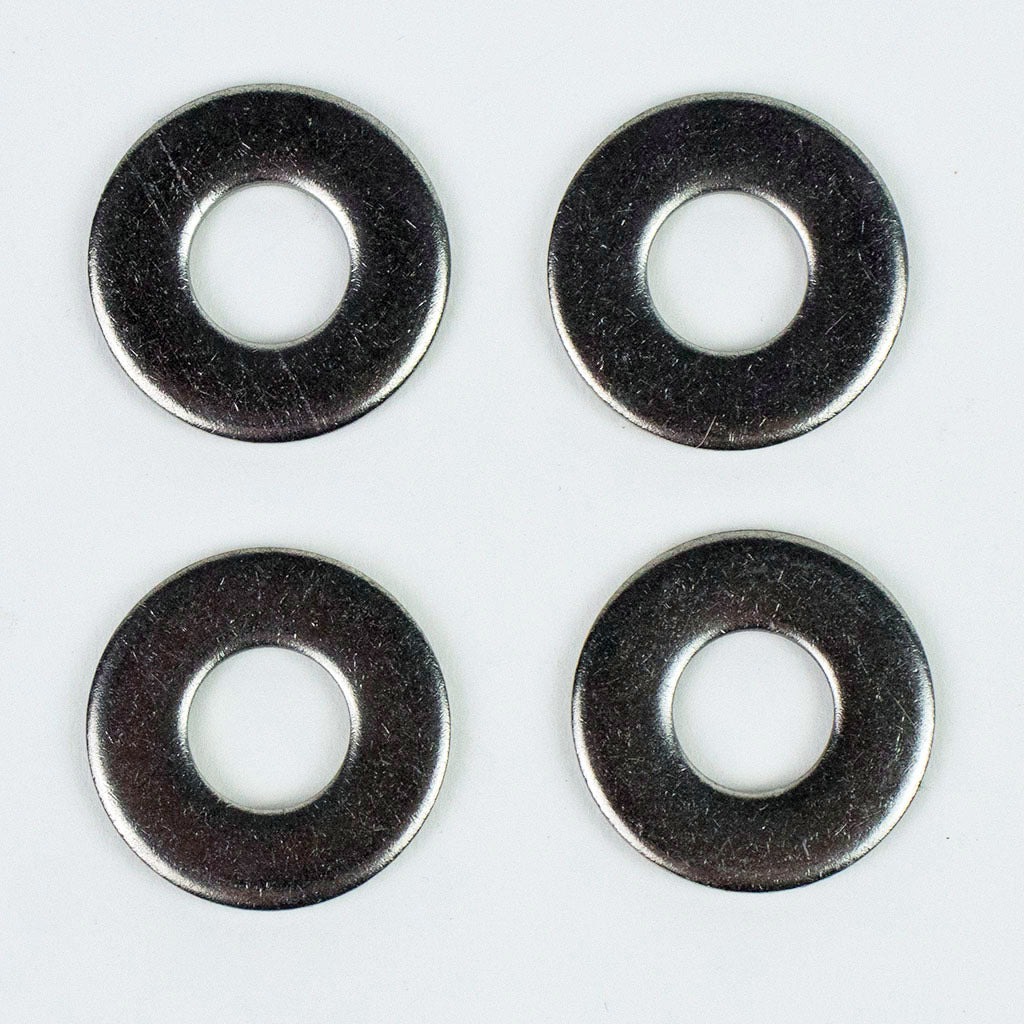 Washers - Split Packs